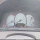 1NXBR32E93Z099872 2003 Toyota Corolla Le auction photo thumbnail 7