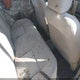 1NXBR32E93Z099872 2003 Toyota Corolla Le auction photo thumbnail 8