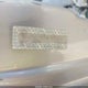 1NXBR32E93Z099872 2003 Toyota Corolla Le auction photo thumbnail 9
