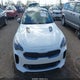 KNAE55LC0P6134702 2023 Kia Stinger Gt2 auction photo thumbnail 12