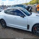 KNAE55LC0P6134702 2023 Kia Stinger Gt2 auction photo thumbnail 13