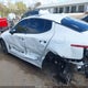 KNAE55LC0P6134702 2023 Kia Stinger Gt2 auction photo thumbnail 14
