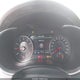 KNAE55LC0P6134702 2023 Kia Stinger Gt2 auction photo thumbnail 7