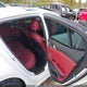 KNAE55LC0P6134702 2023 Kia Stinger Gt2 auction photo thumbnail 8