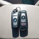 5UXWX5C58CL728788 2012 BMW X3 xDrive28I auction photo thumbnail 11