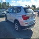5UXWX5C58CL728788 2012 BMW X3 xDrive28I auction photo thumbnail 3