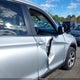 5UXWX5C58CL728788 2012 BMW X3 xDrive28I auction photo thumbnail 6