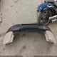 ZACCJBCB2HPF02629 2017 Jeep Renegade Deserthawk 4X4 auction photo thumbnail 12