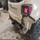 ZACCJBCB2HPF02629 2017 Jeep Renegade Deserthawk 4X4 auction photo thumbnail 18