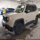 ZACCJBCB2HPF02629 2017 Jeep Renegade Deserthawk 4X4 auction photo thumbnail 2