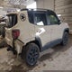ZACCJBCB2HPF02629 2017 Jeep Renegade Deserthawk 4X4 auction photo thumbnail 4