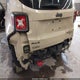 ZACCJBCB2HPF02629 2017 Jeep Renegade Deserthawk 4X4 auction photo thumbnail 6