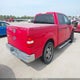 1FTPW12544KC36494 2004 Ford F-150 Lariat/Xlt auction photo thumbnail 4