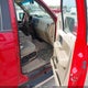 1FTPW12544KC36494 2004 Ford F-150 Lariat/Xlt auction photo thumbnail 5
