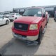 1FTPW12544KC36494 2004 Ford F-150 Lariat/Xlt auction photo thumbnail 6