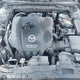 JM1GJ1V57F1216582 2015 Mazda Mazda6 I Touring auction photo thumbnail 10