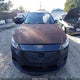 JM1GJ1V57F1216582 2015 Mazda Mazda6 I Touring auction photo thumbnail 12