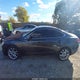 JM1GJ1V57F1216582 2015 Mazda Mazda6 I Touring auction photo thumbnail 14
