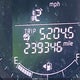 JM1GJ1V57F1216582 2015 Mazda Mazda6 I Touring auction photo thumbnail 15
