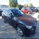 JM1GJ1V57F1216582 2015 Mazda Mazda6 I Touring auction photo thumbnail 1