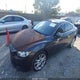 JM1GJ1V57F1216582 2015 Mazda Mazda6 I Touring auction photo thumbnail 2