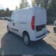 ZFBHRFAB6N6Y29514 2022 Ram Promaster City Cargo Van auction photo thumbnail 3