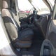 ZFBHRFAB6N6Y29514 2022 Ram Promaster City Cargo Van auction photo thumbnail 5
