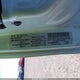 ZFBHRFAB6N6Y29514 2022 Ram Promaster City Cargo Van auction photo thumbnail 9