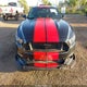 1FA6P8TH8F5317208 2015 Ford Mustang Ecoboost auction photo thumbnail 12