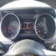 1FA6P8TH8F5317208 2015 Ford Mustang Ecoboost auction photo thumbnail 7