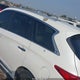 5N1AL0MN6FC548380 2015 Infiniti Qx60 auction photo thumbnail 16