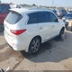 5N1AL0MN6FC548380 2015 Infiniti Qx60 auction photo thumbnail 4