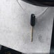 1HGCM66864A082559 2004 Honda Accord 3.0 Ex auction photo thumbnail 11