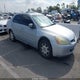 1HGCM66864A082559 2004 Honda Accord 3.0 Ex auction photo thumbnail 1