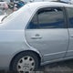 1HGCM66864A082559 2004 Honda Accord 3.0 Ex auction photo thumbnail 6