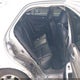 1HGCM66864A082559 2004 Honda Accord 3.0 Ex auction photo thumbnail 8