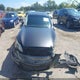 JN1BY1AP4BM322058 2011 Infiniti M37 auction photo thumbnail 13