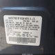 JN1BY1AP4BM322058 2011 Infiniti M37 auction photo thumbnail 9