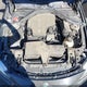 WBA8A9C38HK864446 2017 BMW 320I auction photo thumbnail 10