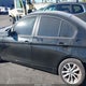 WBA8A9C38HK864446 2017 BMW 320I auction photo thumbnail 15