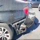 WBA8A9C38HK864446 2017 BMW 320I auction photo thumbnail 22