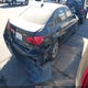 WBA8A9C38HK864446 2017 BMW 320I auction photo thumbnail 4