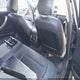 WBA8A9C38HK864446 2017 BMW 320I auction photo thumbnail 8
