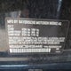 WBA8A9C38HK864446 2017 BMW 320I auction photo thumbnail 9