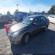 1HGCM56847A065094 2007 Honda Accord 2.4 Ex auction photo thumbnail 2