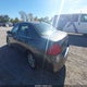 1HGCM56847A065094 2007 Honda Accord 2.4 Ex auction photo thumbnail 3