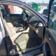 1HGCM56847A065094 2007 Honda Accord 2.4 Ex auction photo thumbnail 5