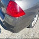 1HGCM56847A065094 2007 Honda Accord 2.4 Ex auction photo thumbnail 6