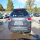 5N1AR2MM1EC621882 2014 Nissan Pathfinder Platinum auction photo thumbnail 17