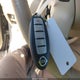 5N1AR2MM1EC621882 2014 Nissan Pathfinder Platinum auction photo thumbnail 11